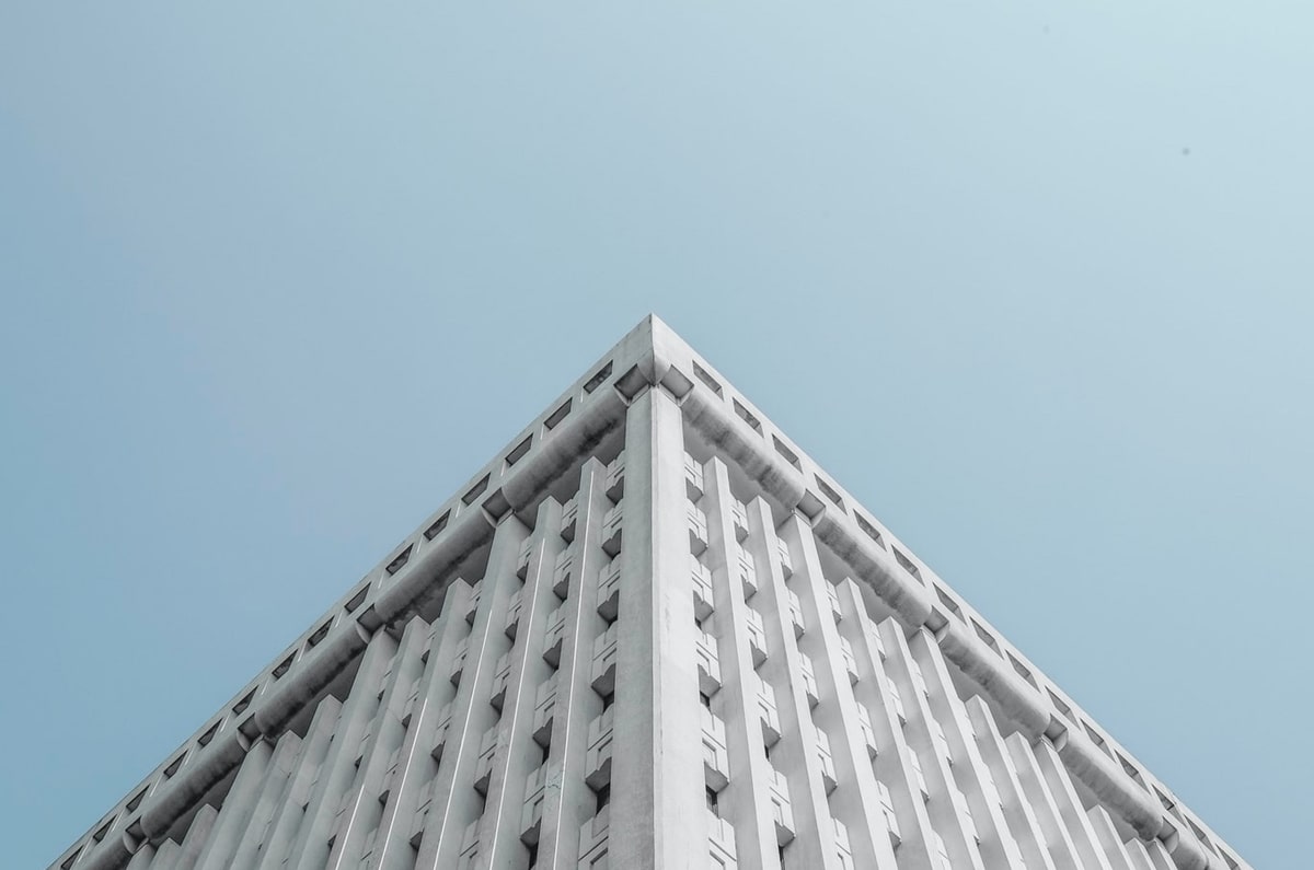 kaiyun：云端之光，照亮生活每一刻