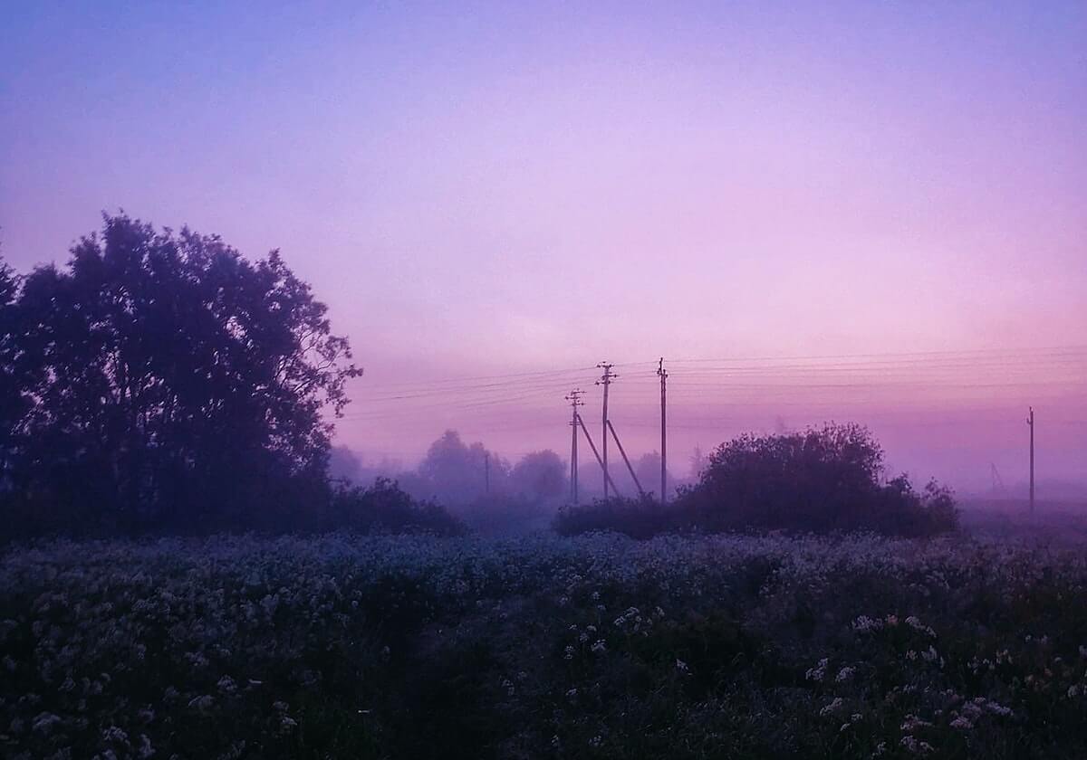 开云体育下载：一键开启的专属体育娱乐新体验