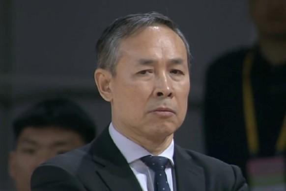 九游体育-怒了！许利民：球员在摆谱、摆大牌，我们输的是北京的形象和尊严