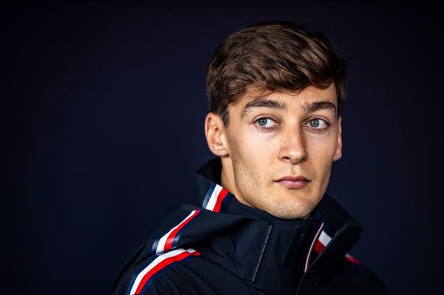 九游下载-专访拉塞尔③：会一场一场努力 耐心等待爆发时机