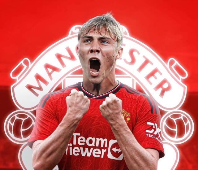 1690858064424088064.jpg 微信图片_20230801104454.jpg