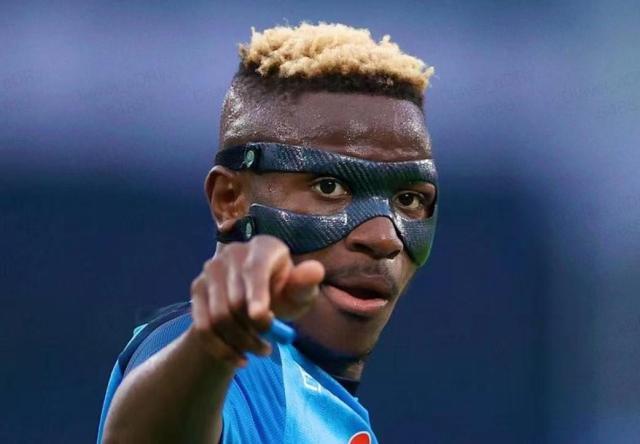 1690858077433096666.jpg 微信图片_20230801104500.jpg