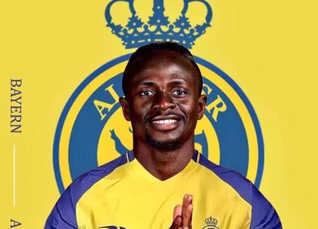 1690858089723043254.jpg 微信图片_20230801104503.jpg