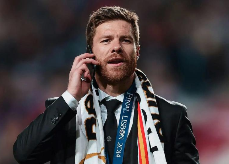 九游娱乐-皇马换帅：阿韦洛亚可能只是救火，真正的长期目标仍是传奇教练