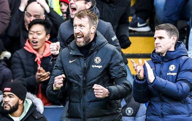 九游游戏-切尔西主帅:哈弗茨表现上佳,观众会爱上穆德里克