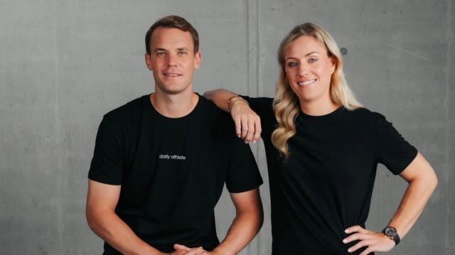 九游下载-诺伊尔肩伤无碍征战世界杯,自曝旧病情为了营销?