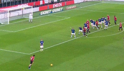 1636321732378038635.gif 动画 (6).gif