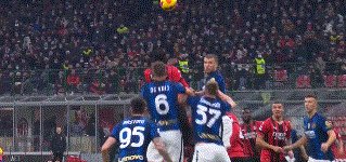 1636321719221041826.gif 动画 (8).gif