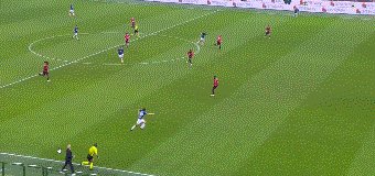 1636321702651037948.gif 动画 (10).gif