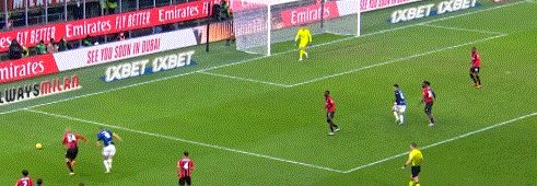 1636322125635061221.gif 动画 (14).gif