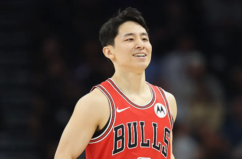 九游娱乐-河村:夏天我想为日本队效力打中国男篮,杨瀚森未来很光明