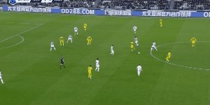 juv sas 52.gif