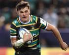 九游体育-英超头名花15年养出的核心，被倒数第二截胡了